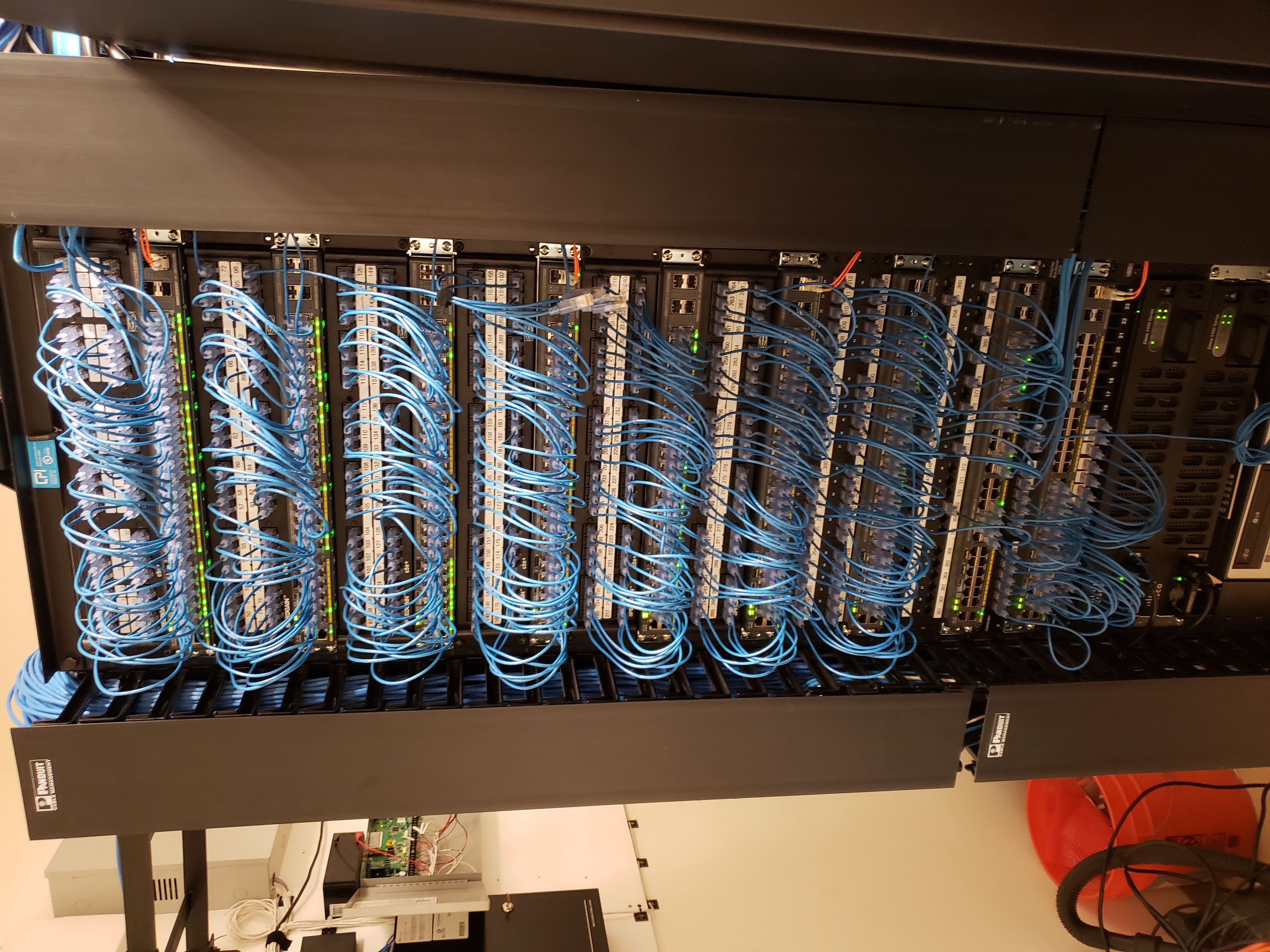 Revive Networks Gallery Image 23b